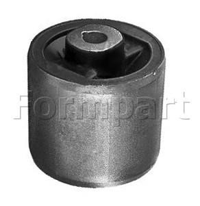 Otoform/FormPart 1100108 Control Arm-/Trailing Arm Bush 1100108