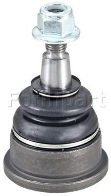 Otoform/FormPart 6003008 Ball joint 6003008