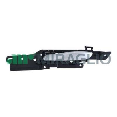 Door handle BMW X5: 60219 Miraglio Handle-assist