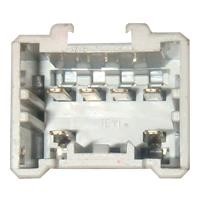 Buy Miraglio 30/7105 at a low price in United Arab Emirates!