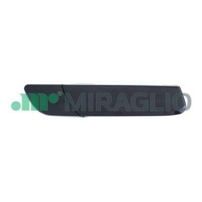 Miraglio 80/805 Handle-assist 80805