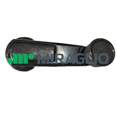 Miraglio 50/99 Power window handle 5099