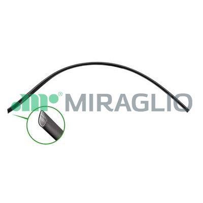 Miraglio 580/C Seal, door window 580C
