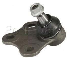 Otoform/FormPart 1104031-B Ball joint front lower right arm 1104031B