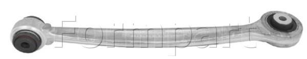 Otoform/FormPart 1209122 Track Control Arm 1209122