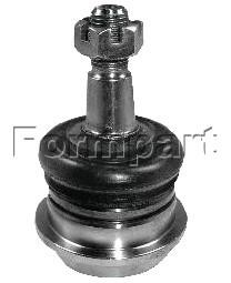 Otoform/FormPart 4203006 Ball joint 4203006