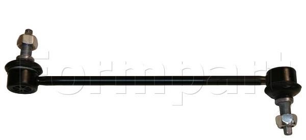 Otoform/FormPart 4908052 Rod/Strut, stabiliser 4908052