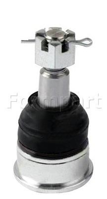 Otoform/FormPart 3603025 Ball joint 3603025