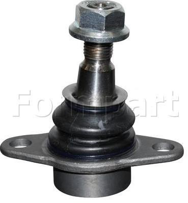 Otoform/FormPart 1204017 Front lower arm ball joint 1204017