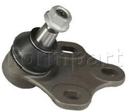 Otoform/FormPart 1104030-B Ball joint front lower left arm 1104030B