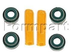 Otoform/FormPart 19103165/K Valve oil seals, kit 19103165K