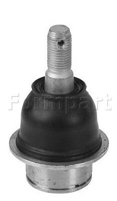 Otoform/FormPart 1503011 Ball joint 1503011