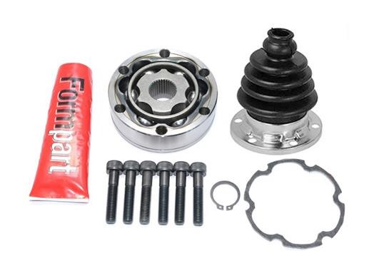 Otoform/FormPart 29390024/S Joint kit, drive shaft 29390024S