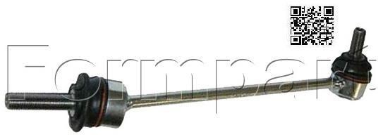 Otoform/FormPart 1908072-XL Rod/Strut, stabiliser 1908072XL