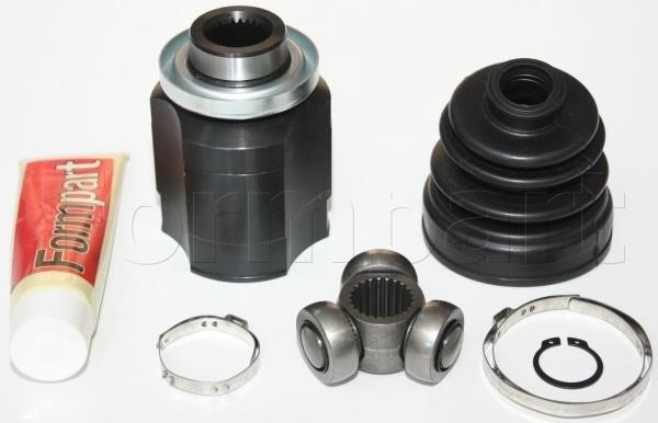 Otoform/FormPart 37398020/S Joint Kit, drive shaft 37398020S