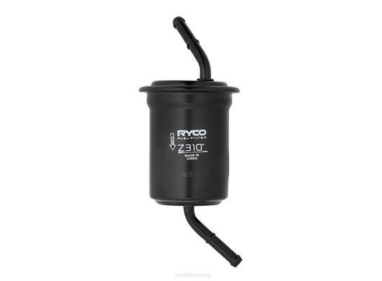 RYCO Z310 Fuel filter Z310