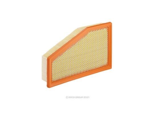 RYCO A2022 Air filter A2022