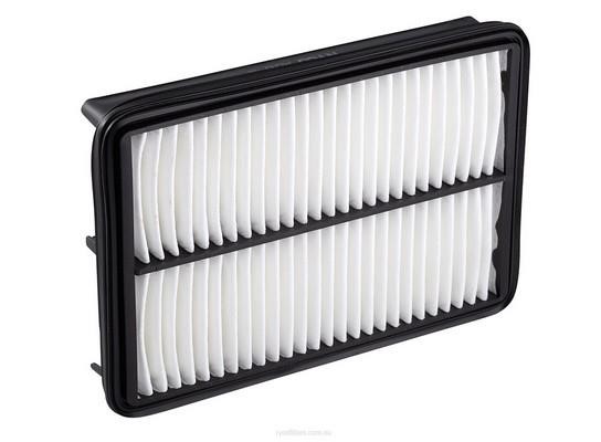 RYCO A1516 Air filter A1516