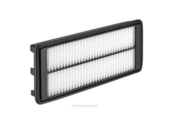 RYCO A2005 Air filter A2005