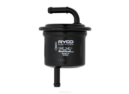 RYCO Z525 Fuel filter Z525