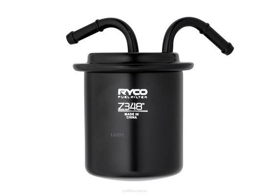 RYCO Z348 Fuel filter Z348