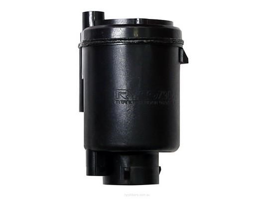 RYCO Z902 Fuel filter Z902