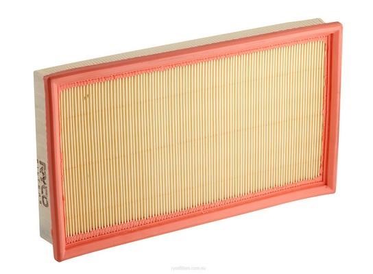 RYCO A1661 Air filter A1661