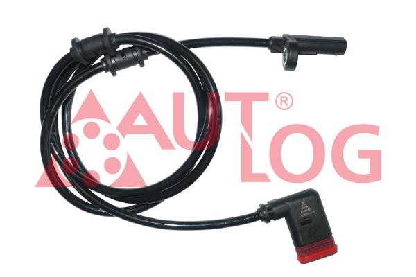 Autlog AS5358 Sensor, wheel speed AS5358