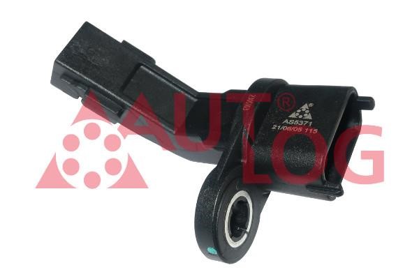 Autlog AS5371 Crankshaft position sensor AS5371