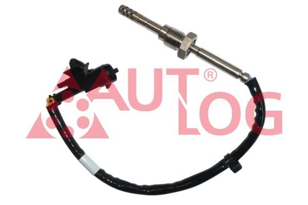 Autlog AS3282 Exhaust gas temperature sensor AS3282