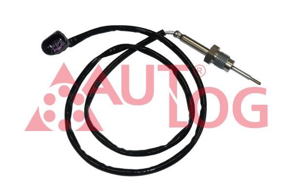 Autlog AS3368 Exhaust gas temperature sensor AS3368