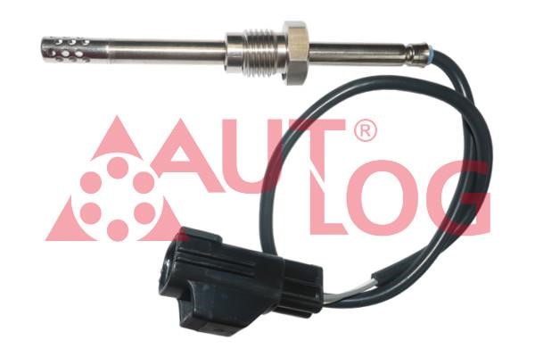 Autlog AS3370 Exhaust gas temperature sensor AS3370