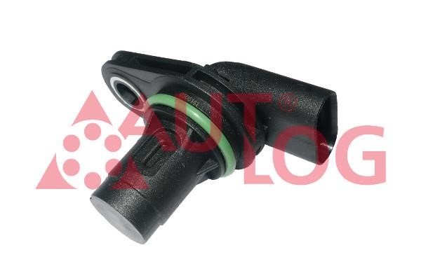 AS5397 Autlog Camshaft position sensor