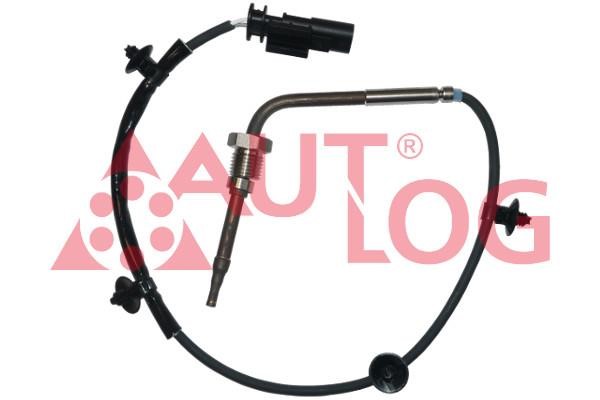 Autlog AS3300 Exhaust gas temperature sensor AS3300