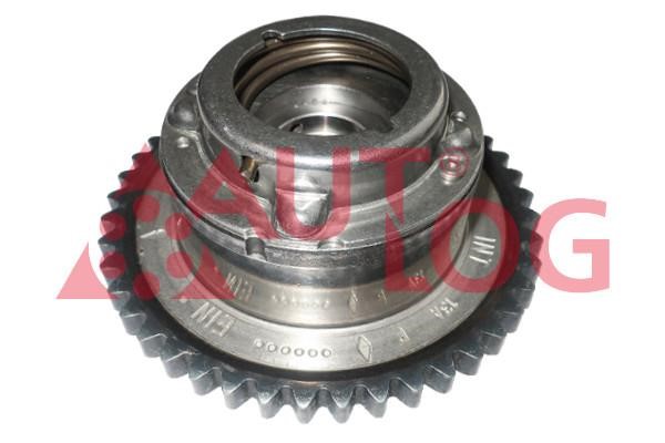 KT7023 Autlog Camshaft Adjuster