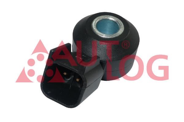 Autlog AS5167 Knock sensor AS5167