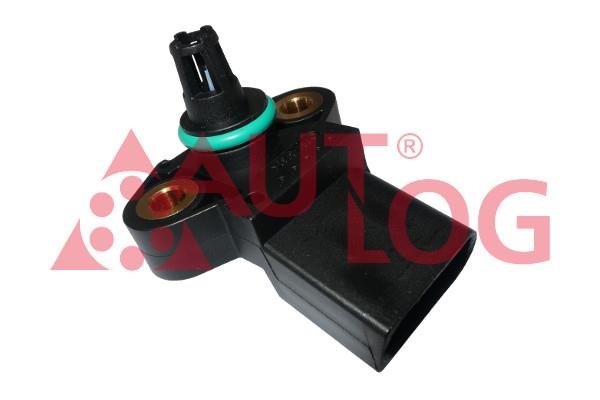 Autlog AS7105 Sensor, boost pressure AS7105