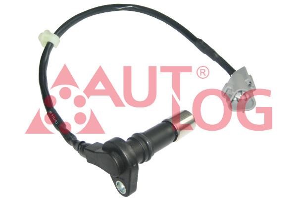 Autlog AS5114 Crankshaft position sensor AS5114