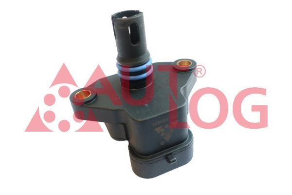 Autlog AS4906 MAP Sensor AS4906