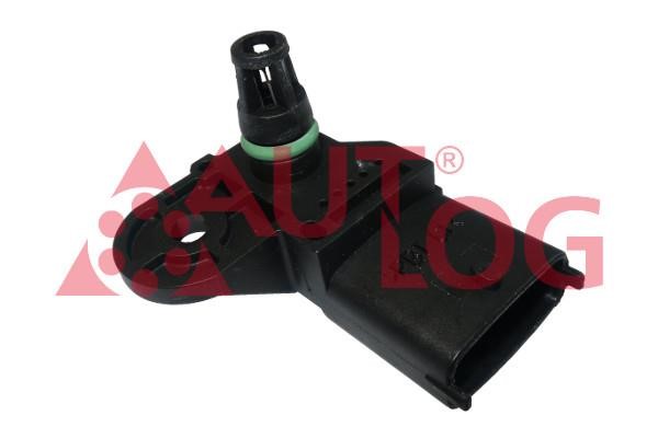 Autlog AS4955 MAP Sensor AS4955