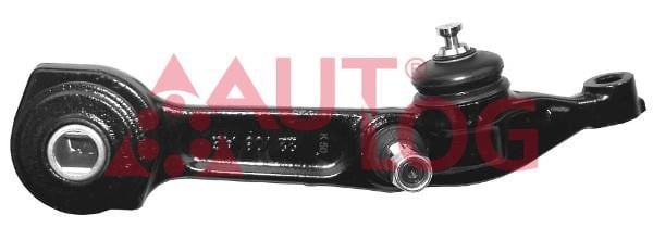 Autlog FT1720 Track Control Arm FT1720