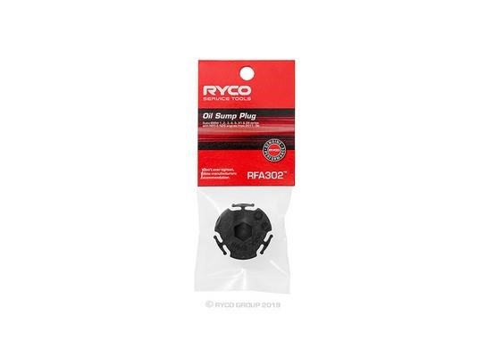 RYCO RFA302 Sump plug RFA302