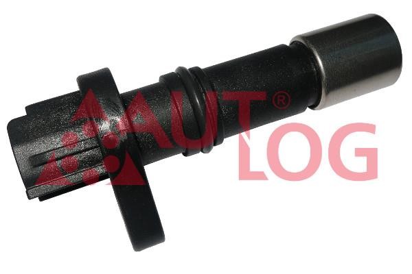 Autlog AS5084 Crankshaft position sensor AS5084