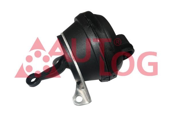 Exhaust system Audi Q3: AV6126 Autlog EGR Valve