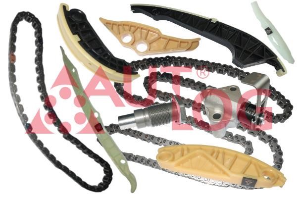 Autlog KT1016 Timing chain kit KT1016