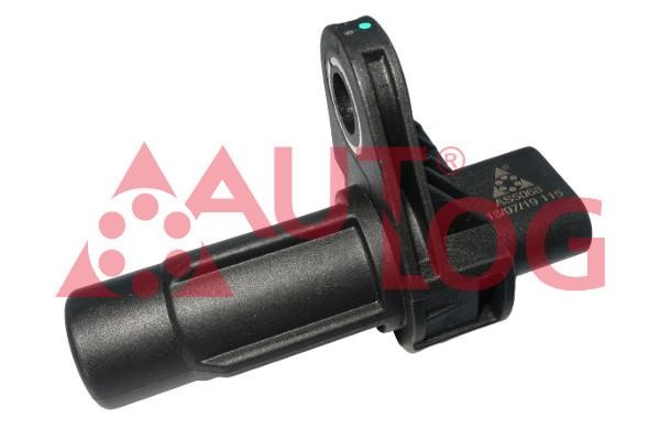 Autlog AS5068 Crankshaft position sensor AS5068