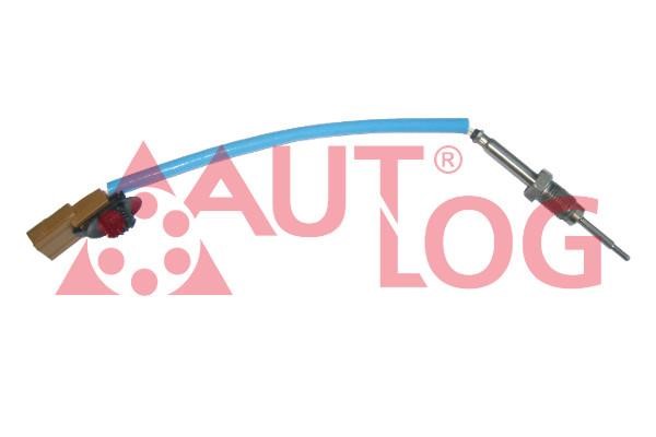 Autlog AS3219 Exhaust gas temperature sensor AS3219
