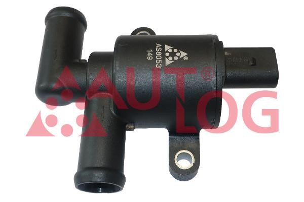 Autlog AS8053 Heater control valve AS8053