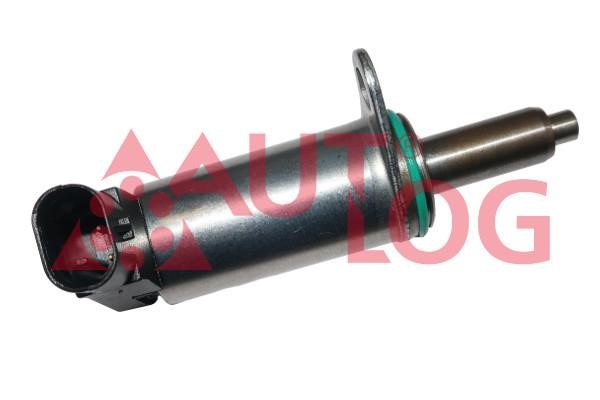 Autlog KT3017 Camshaft adjustment valve KT3017
