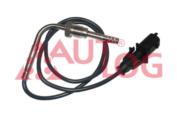 Autlog AS3332 Exhaust gas temperature sensor AS3332